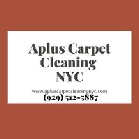 Aplus Carpet Cleaning NYC image 1